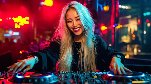 鹤壁商务ktv订房指南-淇县ktv预定